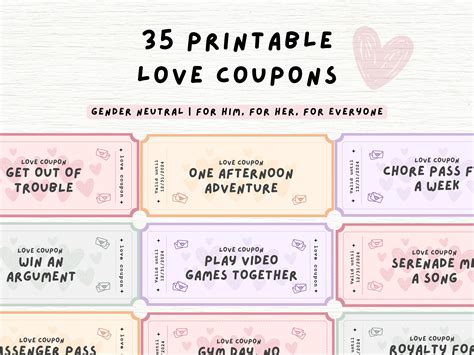 SISLOVESME.COM Coupon & Gift & Promo Codes .